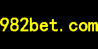 982bet.com